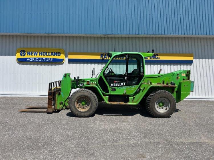 MERLO 
